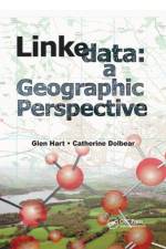 Linked Data af Glen (Ordnance Survey Hart