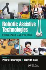 Robotic Assistive Technologies