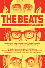 The Beats af Harvey Pekar