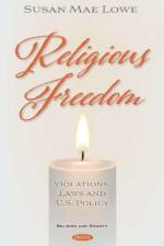 Religious Freedom
