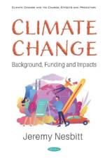Climate Change