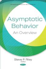 Asymptotic Behavior