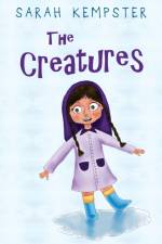 The Creatures af Sarah Kempster