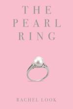 The Pearl Ring af Rachel Look