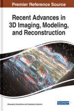 Recent Advances in 3D Imaging, Modeling, and Reconstruction