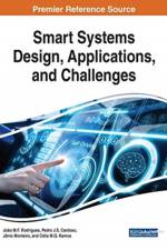 Smart Systems Design, Applications, and Challenges