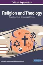 Religion and Theology