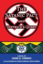 The Satanic Pact and Dietrich's Quest af Hans Farwig