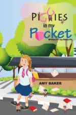 Piggies in my Pocket af Amy Baker