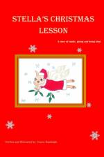 Stella's Christmas Lesson af Tracey Randolph