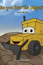Can you Hear The Diggers? af Clay Sproles