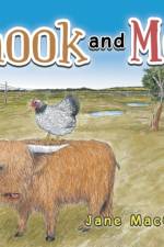 Chook and Moo af Jane MacCulloch