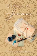 Letters to Joan af Sylvia Martin Reed