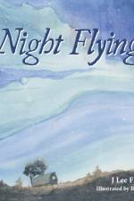 Night Flying af J Lee Fleming