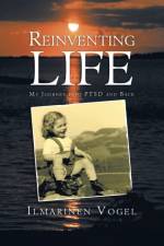 Reinventing Life af Ilmarinen Vogel