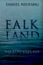 Falkland af Daniel Neufang