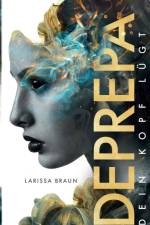 Deprepa af Larissa Braun