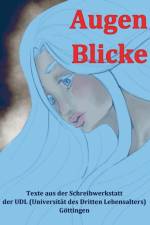 Augen Blicke af Lore I Lehmann