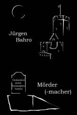 Moerdermacher af Jürgen Bahro