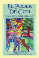 poder de con af Mickey Moore