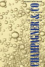 Champagner & Co. af Rainer Woertmann