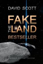Fakeland Bestseller af David (University of London UK) Scott