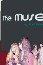 Muse