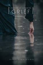 Prayers of Honoring Grief af Pixie Lighthorse