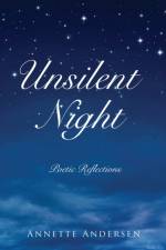 Unsilent Night af Annette Andersen
