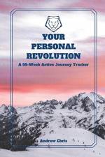 Your Personal Revolution af Andrew Chris