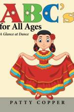Abc's for All Ages af Copper Patty Copper