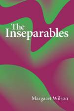 The Inseparables af Margaret Wilson