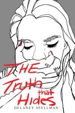 Truth That Hides af Delaney Spellman