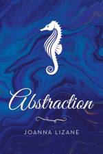 Abstraction af Joanna Malasa
