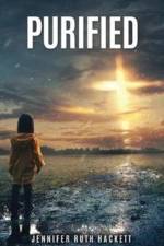 Purified af Jennifer Ruth Hackett