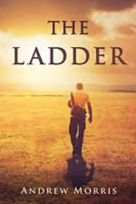 The Ladder af Andrew Morris
