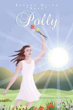Polly af Susana Oliva