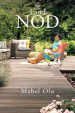 The Land of Nod af Mabel Olu