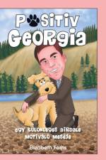 Positiv Georgia af Elizabeth Ferris