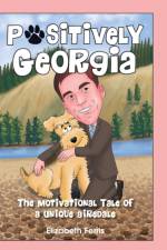 Positively Georgia af Elizabeth Ferris