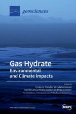 Gas Hydrate