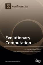Evolutionary Computation