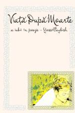 Viata Dupa Moarte af Yossi Faybish