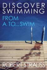 Discover Swimming af Roberto Strauss