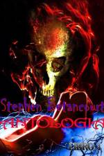 Antologia (libro 1) af Stephen Betancourt