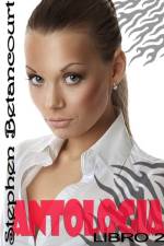 Antologia (Libro 2) af Stephen Betancourt