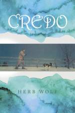 Credo af Herb Wolf