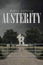 Austerity af Debra Sulltrop