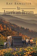 An American Dream af Ray Banister