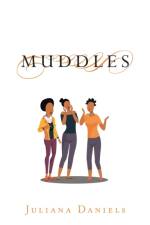 Muddles af Juliana Daniels